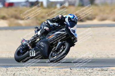 media/Mar-27-2022-CVMA (Sun) [[4786de14bf]]/Race 10 Supersport Shootout/